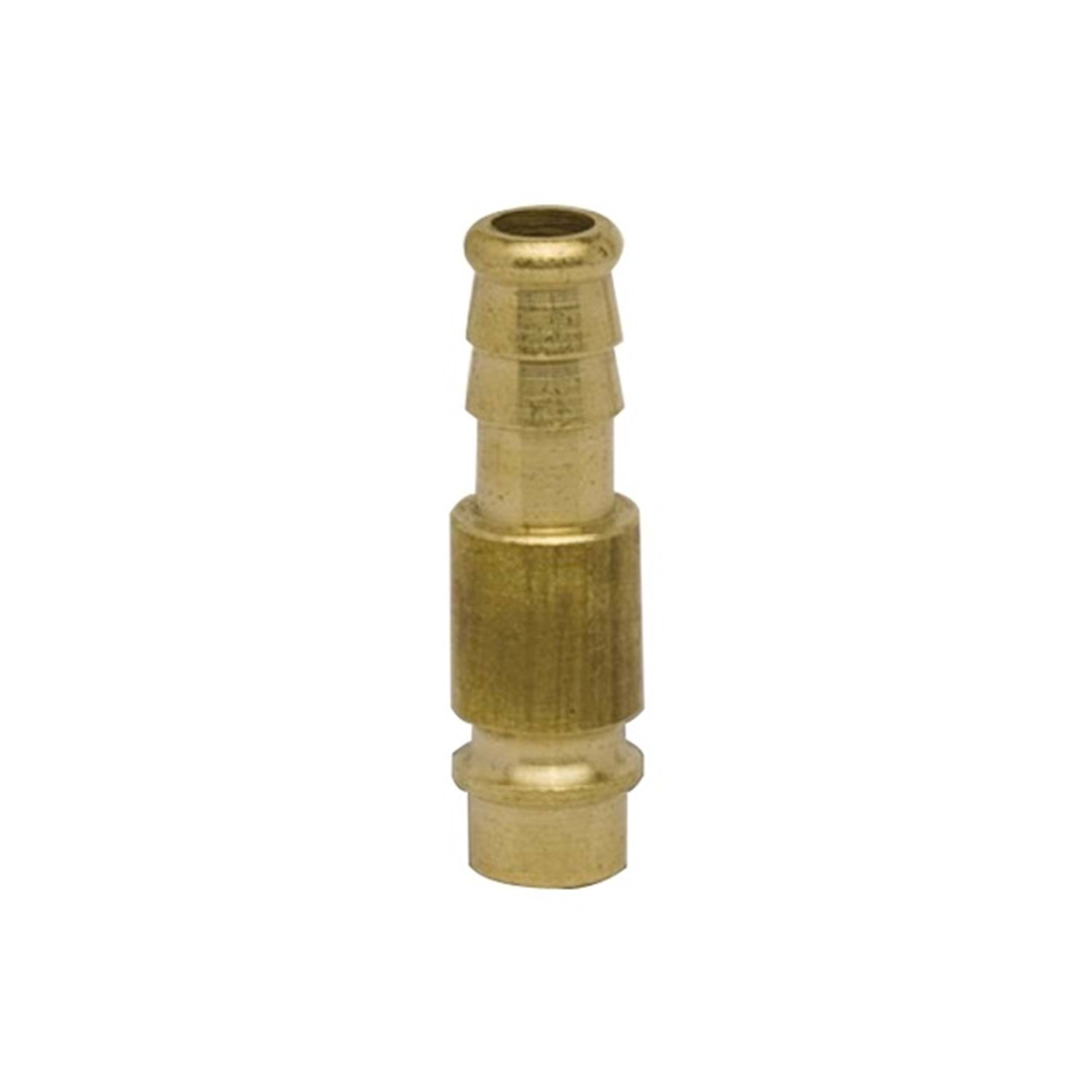 DİRİM HAVA VALFİ 8 MM UÇ